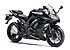 2019 Kawasaki Ninja 1000 for sale 200805124